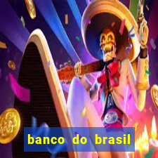 banco do brasil vasco da gama